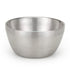 belmont BM-028 Titanium Double-walled Bowl 430ml 雙層隔熱鈦碗